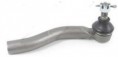 /products/terminal-de-direccion-rh/